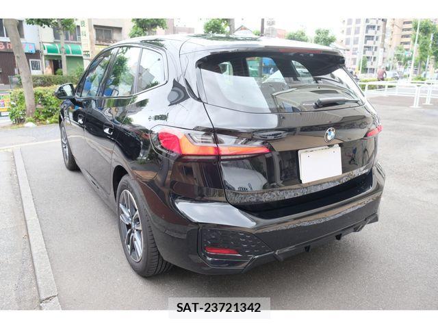 Bmw 2 SERIES 2025-01 1028671-2