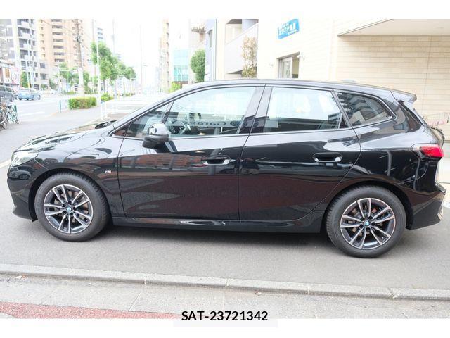 Bmw 2 SERIES 2025-01 1028671-7