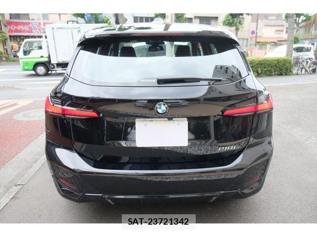 Bmw 2 SERIES 2025-01 1028671-8