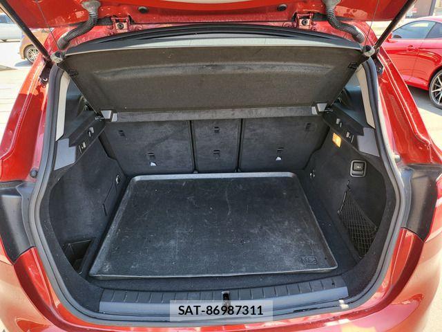 Bmw 2 SERIES 2016-07 1038682-5