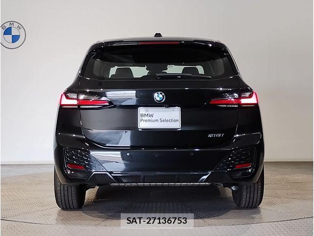 Bmw 2 SERIES 2023-04 1121084-1