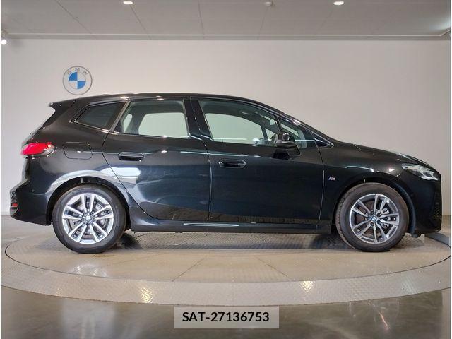 Bmw 2 SERIES 2023-04 1121084-2
