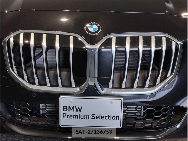 Bmw 2 SERIES 2023-04 1121084-3