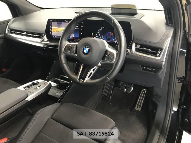Bmw 2 SERIES 2023-08 1290122-9
