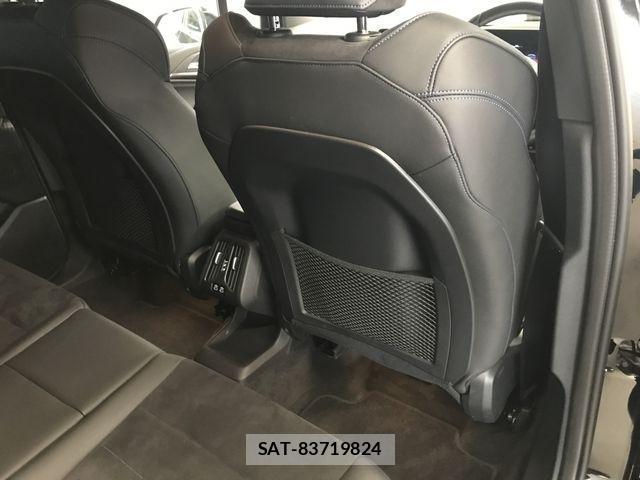Bmw 2 SERIES 2023-08 1290122-11