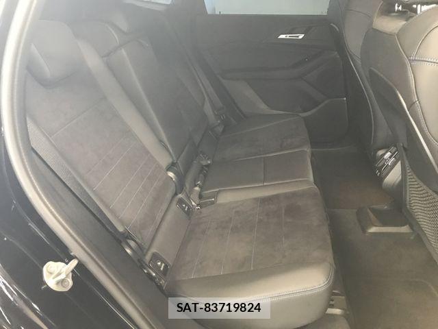Bmw 2 SERIES 2023-08 1290122-12