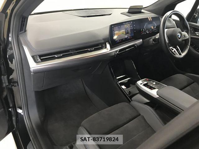Bmw 2 SERIES 2023-08 1290122-14