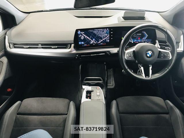 Bmw 2 SERIES 2023-08 1290122-15