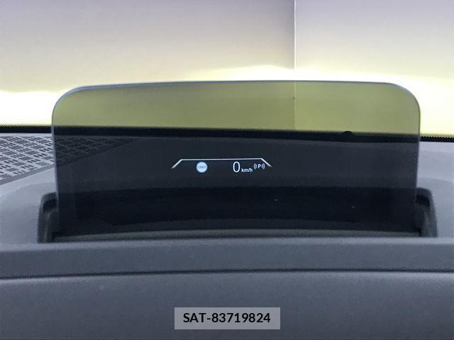 Bmw 2 SERIES 2023-08 1290122-18