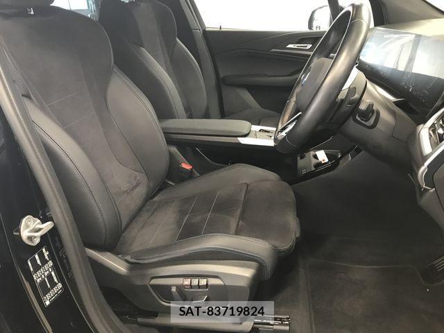 Bmw 2 SERIES 2023-08 1290122-1