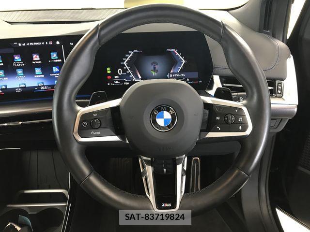 Bmw 2 SERIES 2023-08 1290122-21