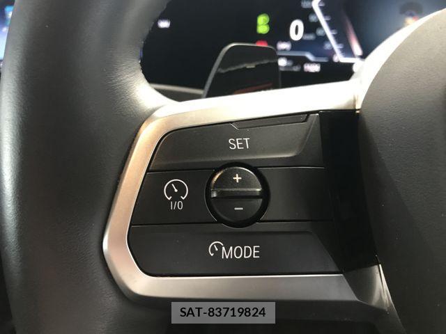 Bmw 2 SERIES 2023-08 1290122-22