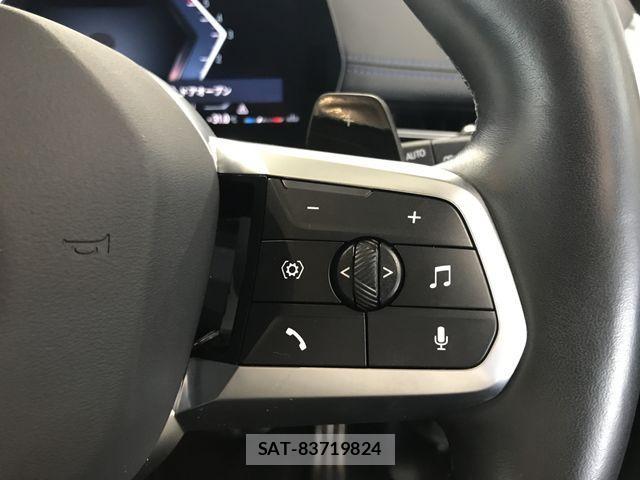 Bmw 2 SERIES 2023-08 1290122-23