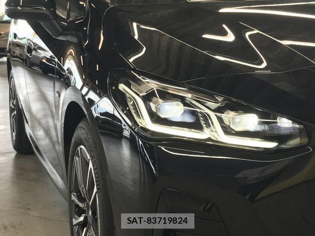 Bmw 2 SERIES 2023-08 1290122-24