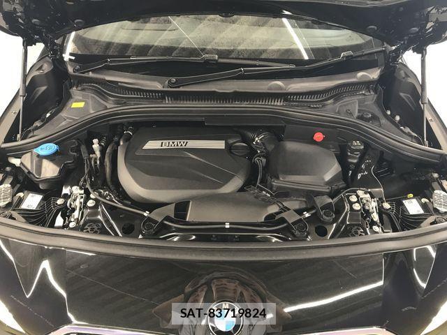 Bmw 2 SERIES 2023-08 1290122-26