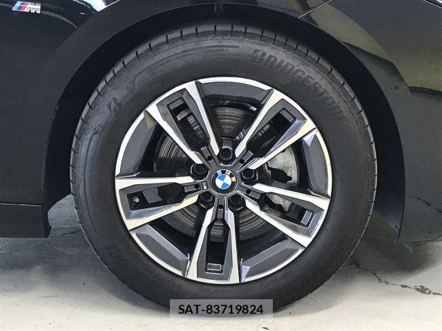 Bmw 2 SERIES 2023-08 1290122-27