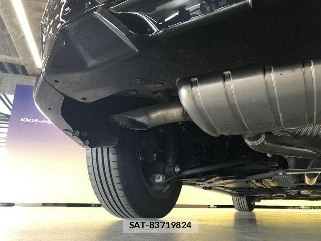 Bmw 2 SERIES 2023-08 1290122-28