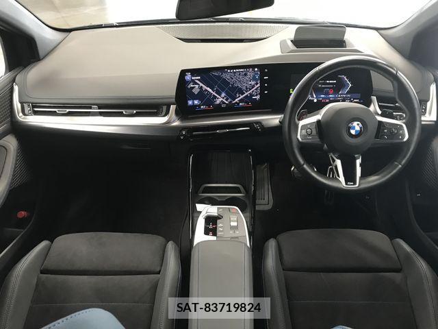 Bmw 2 SERIES 2023-08 1290122-3