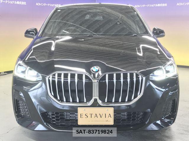 Bmw 2 SERIES 2023-08 1290122-4