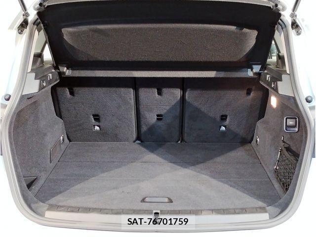 Bmw 2 SERIES 2016-10 1311925-9