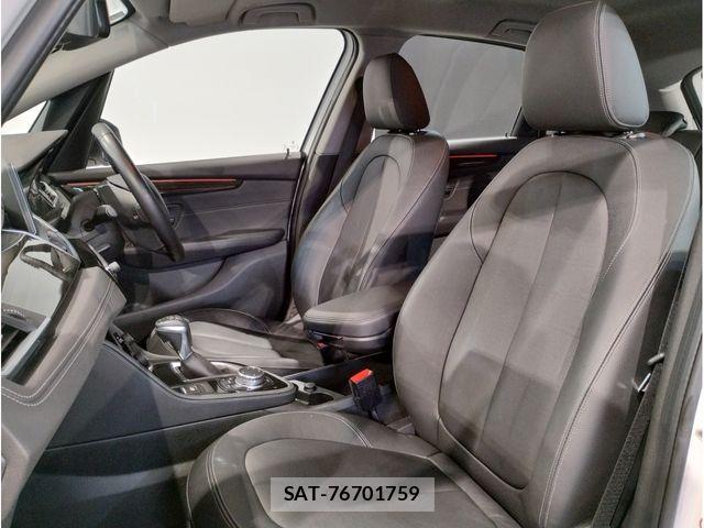 Bmw 2 SERIES 2016-10 1311925-10