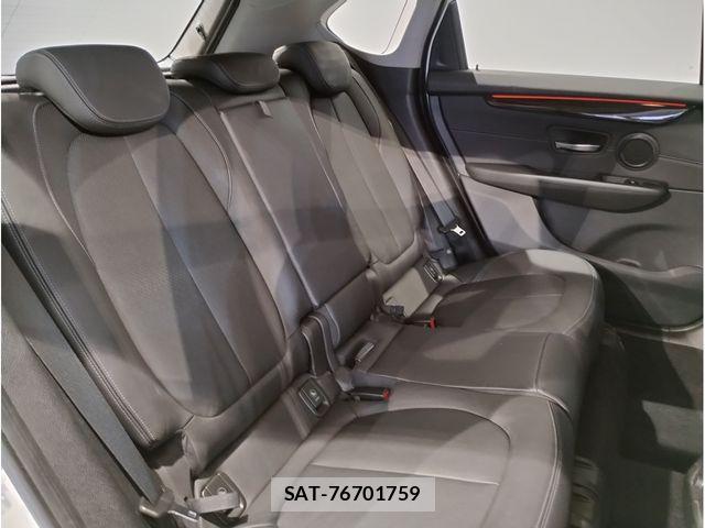 Bmw 2 SERIES 2016-10 1311925-11