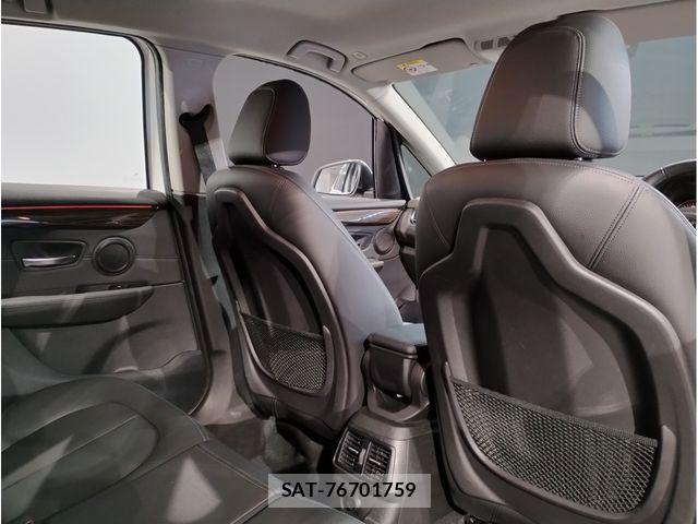 Bmw 2 SERIES 2016-10 1311925-12