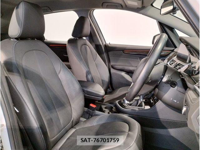 Bmw 2 SERIES 2016-10 1311925-13