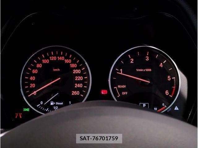 Bmw 2 SERIES 2016-10 1311925-16