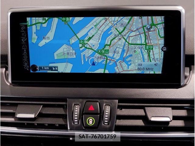 Bmw 2 SERIES 2016-10 1311925-17