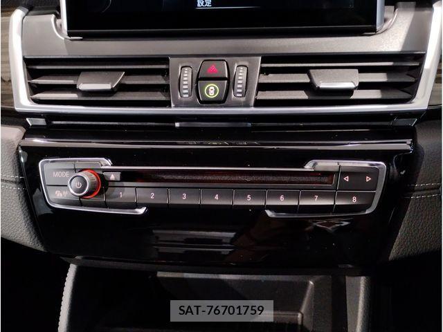 Bmw 2 SERIES 2016-10 1311925-18