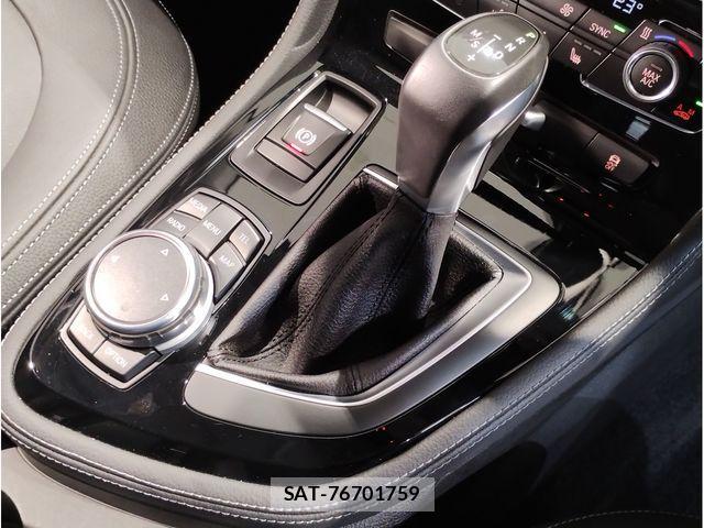 Bmw 2 SERIES 2016-10 1311925-19