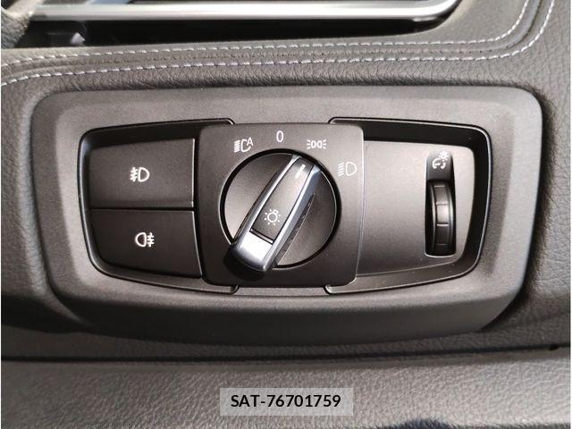 Bmw 2 SERIES 2016-10 1311925-20