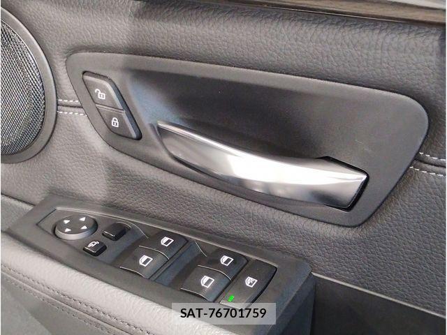Bmw 2 SERIES 2016-10 1311925-21