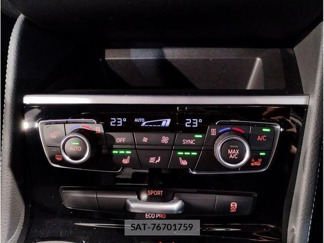 Bmw 2 SERIES 2016-10 1311925-23