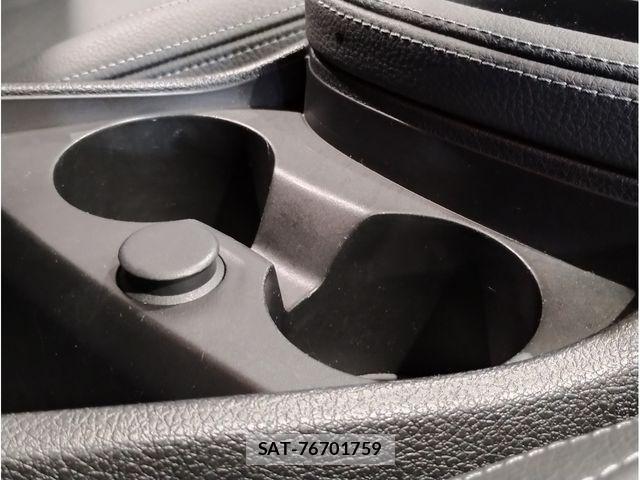 Bmw 2 SERIES 2016-10 1311925-24