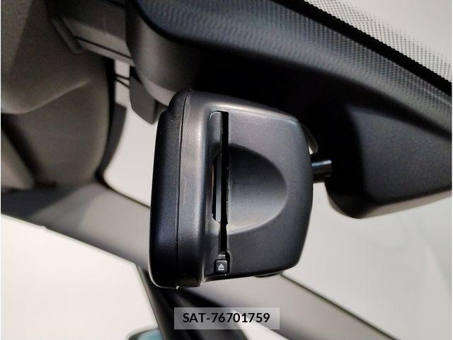 Bmw 2 SERIES 2016-10 1311925-27