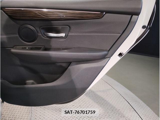 Bmw 2 SERIES 2016-10 1311925-29