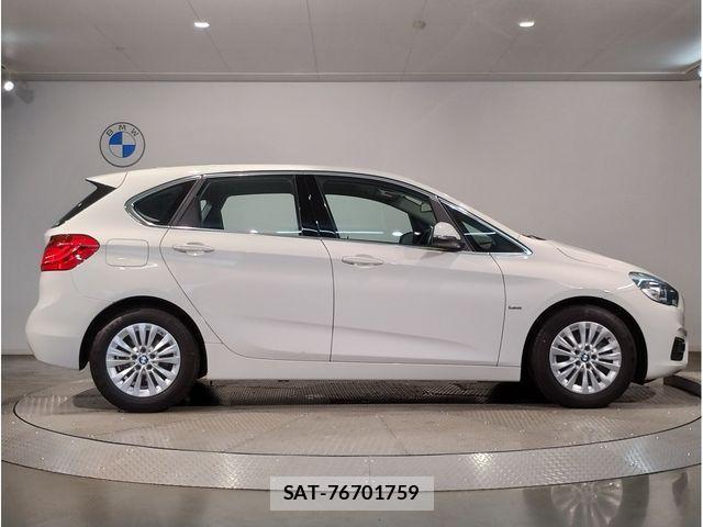 Bmw 2 SERIES 2016-10 1311925-7