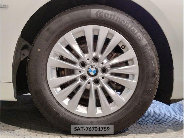Bmw 2 SERIES 2016-10 1311925-8