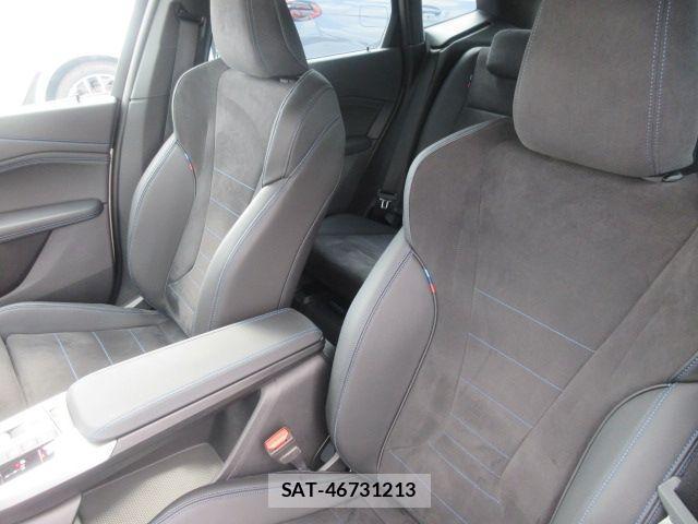 Bmw 2 SERIES 2023-02 1327364-9