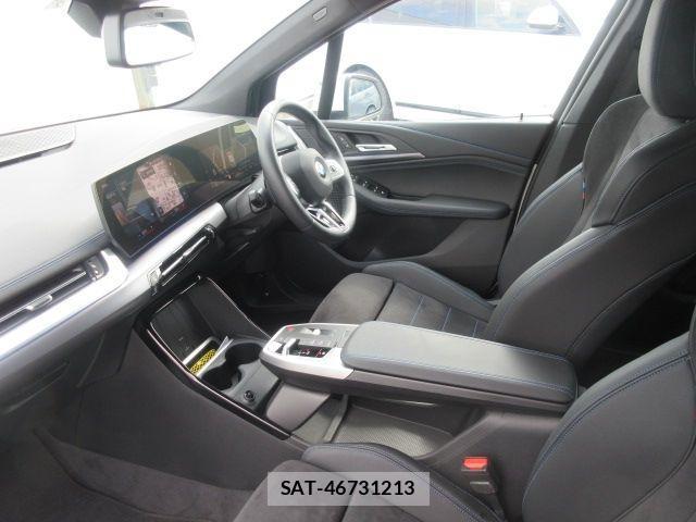 Bmw 2 SERIES 2023-02 1327364-10