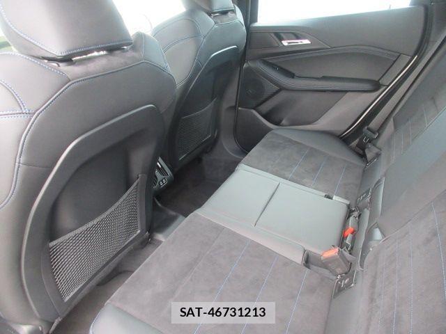Bmw 2 SERIES 2023-02 1327364-11