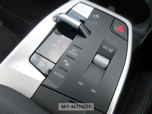 Bmw 2 SERIES 2023-02 1327364-12