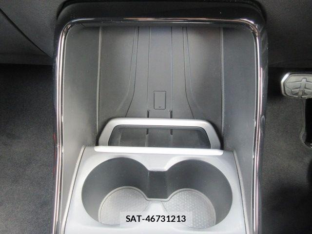 Bmw 2 SERIES 2023-02 1327364-13