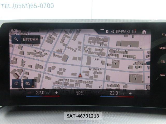 Bmw 2 SERIES 2023-02 1327364-14