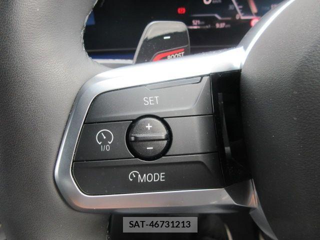 Bmw 2 SERIES 2023-02 1327364-17