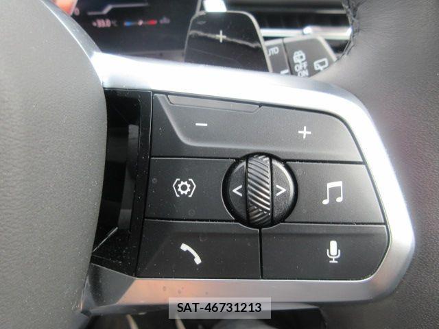 Bmw 2 SERIES 2023-02 1327364-18