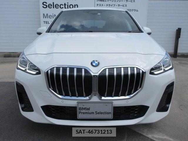 Bmw 2 SERIES 2023-02 1327364-1