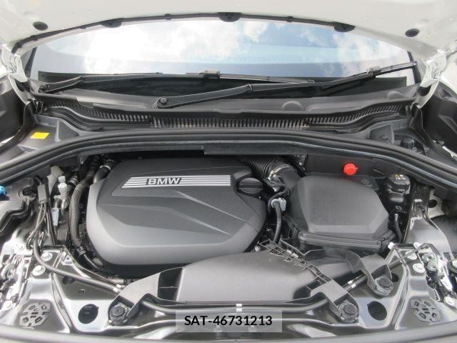 Bmw 2 SERIES 2023-02 1327364-19